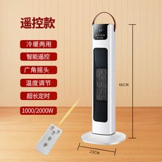 ddcf3e382138abfb89cb46a26343bc21150a08681a58d65e8e23e3eb0538.jpg