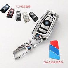 336befb5264c3d656a2d30aa7664f106d642ffb95245a0d9770eb1743d0d.jpg