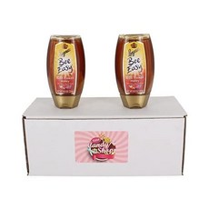 시크릿허니