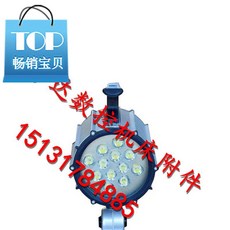 b06c61d6cd49451441d839d3ac2f9f968af189bd299f3d0288cb08c086c3.jpg
