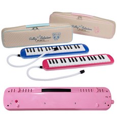 멜로디언베리악기