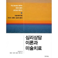 a10a05530ebb38e8981c9f0d1485a5bda02c1f8f3706f23c2484d6d898cb.jpg