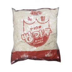 독일 FINE 빵가루 15mm 2kg, 29개