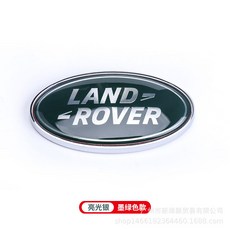 fa95a5ea535f659ded5632b42d4aeff0b4297600f0e1a36cb38e99091114.jpg