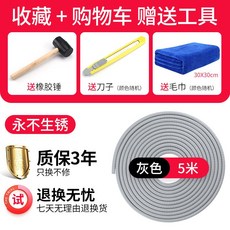 c0700de367befdf1f65f9a657a45c4d5bc03480b34127ba0e72fbc62ea41.jpeg