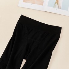 보정 운동 허벅지 관리 압박복 허벅지지방흡입 지흡