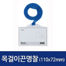 9ec7dadf25f773718ce62a9bb09a57f62bb687eee4a68766815cc1148866.jpg