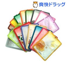 560b098459cba243189aa2c753e1177a028c7f9e5be6b483482a317fd925.jpg