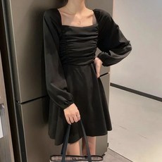 ae6ca27561a4bcb979a0e15b370b956413c9a9b46701a080613c914cd26e.jpeg