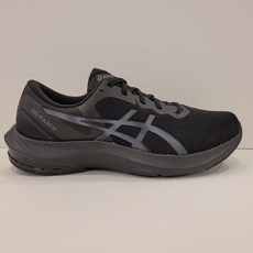 아식스매트플렉스