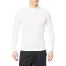 k2여성속옷