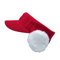 여름귀돌이모자