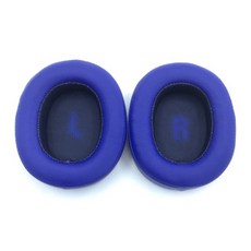 veoselect55bt