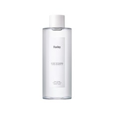 헉슬리 익스트랙트 잇 대용량 토너, 300ml, 2개