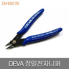 dva1622