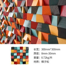 6635c7277891aa26ba2526283a3beb4f1bb95e9ef9b3c10fabe68ebb079a.jpg