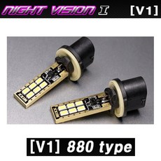 b88d138c61bf23d529cc69a8f6650c48de75bc2f8625af03c3a5f2811453.jpg