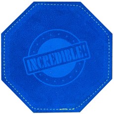 ce2d7befd3b86fd8a6016e92e822dad1988f80506edd8a94a9f07f774686.jpg