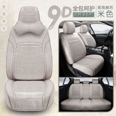 99ac308dc26c96e4471310441900c726bb30b4ab6681a81c041b918ebe58.jpg