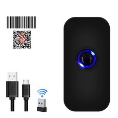 5c62f6c493b0edc6389fd7eb9ea87fcad816348a7658355e1e7267b3bc6f.jpg