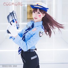 17d95c3b8d8da054a45332048caf6c3b1e07a4d0dff4c26e48110bbabd9e.jpg