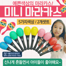 ae10818a674cc75ee916b38e93a4219b9e825d14e4ece4cc273017dee1cd.png