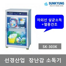 10f8d0a4dae553b233166400049d70a73182dc0a58fc7cfa8a44308d3eaa.jpg