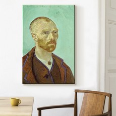 2f67ab71728ee803308b7b48b9163ba1f3a6f1cbaebe55a53eeb265e5e2d.jpg