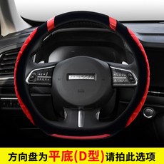 7d929d5bdd67d96f9302ae83d968782036e546356b1bb37ac4b02103a2bf.jpg