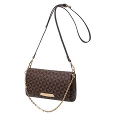 숄더백 브랜드 디자인 crossbody 핸드백 가죽 토트 fahsion new 메신저