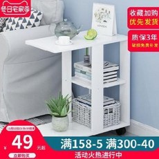 c0823cf2e018d96a6ba9228f0b50a12d5836450bb0700d00c624c41692b1.jpeg
