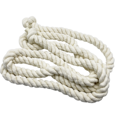 비와이커머스 월드토이 민속 줄다리기 세트, 줄다리기 6M