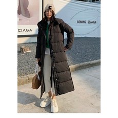 남성빅후리스롱양말