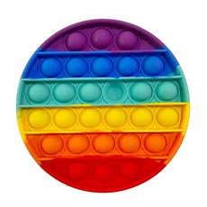 62de951b0172c1b796c87a0bb8c498822317c821d5fb9c74211e7d16ccbf.jpg