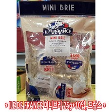 //상품명