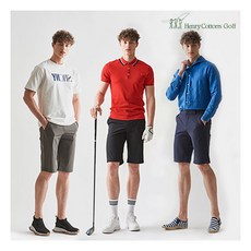 헨리코튼스핏파이어