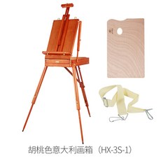 eccc9c482418b1c4489ee23923bacd3491b482ae62ea7bcffcbf6ec0e876.jpg