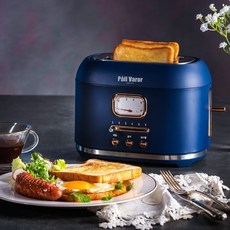 폴바롤토스트기