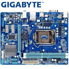 f4478911b9e08b72ce1f01e51a51c8a394897ca60ccca976e3d18818a601.jpg