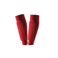 강남역필라테스그룹수업