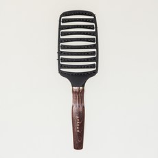 0b798b92963465edc4f79f9f3260609ee9aed30c346515dc0c0cd3851308.jpg