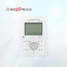 대성dso-260f