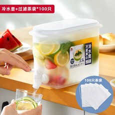be27e7c17598cd06595484ae9889113a355a46c1fbf02e1e2e4e4487d35e.jpg