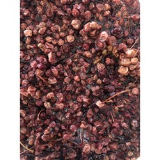 오미자청 직접 따서 집에서담근 수제 과일청 500ml, 1개입, 1개
