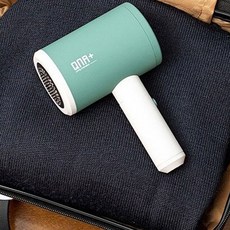 qna보풀제거기