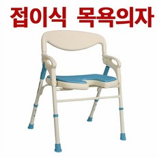 6e01a01342d8a28b74081c7d9866121ee490ff78b82c8ff9ac3e4885183b.jpg