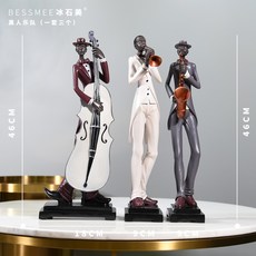 무속tv