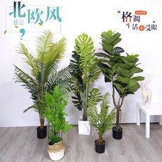 9ac0864721c2aa5072ccc1c29fac8f26afcca6fa01e36e13fd06bb8e0ba6.jpg