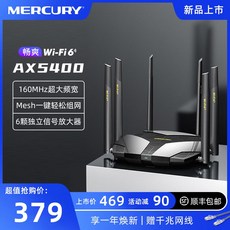 c4db87a241f7a097f36b8774589d2f7a30e37ee07f449acb555fd9170661.jpg