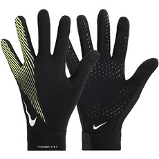 나이키 ACADEMY THERMA-FIT FOOTBALL GLOVES 헬스 운동 러닝 자전거 사이클 축구 글러브 장갑